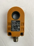 Ifm I7R205 Inductive Ring Sensor 10-30VDC 200MA. Fixed Price $149.25.