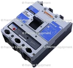 * Westinghouse HLDB3600FT33W 600A 600V Pole Circuit Breaker. Fixed Price $425.00.