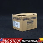 Mitsubishi New Box FX1N-14MR-ES/UL Programmable Controller Us Free Tax. Fixed Price $306.30.