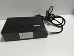 Tpi KHSC55-44 / KHSC5544. Fixed Price $215.99.