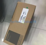 1PCS New Mitsubishi Servo Drive MR-J2S-350A-EG011. Fixed Price $719.00.