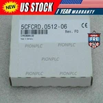 Us Free Tax Swissbit Plc 5CFCRD.0512-06 New Box Expedited Shipping. Fixed Price $166.93.