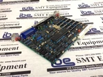 New Sharp Vme Board X0009PA-2 VM-1110T W/ Warranty. Fixed Price $200.00.