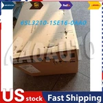 New Siemens S120 Converter Power Module. Fixed Price $1693.67.