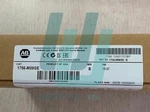 New Allen Bradley 1756-M08SE 1756-MO8SE Controllogix Sercos Module Axis. Fixed Price $254.66.