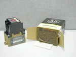 Allen Bradley 700-P400A24 Ser. New Type Ac Relay 700P400A24. Fixed Price $125.00.