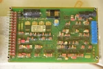 Bosch Rexroth Brueninghaus Rvr 24F/11-R 09890062 L4648 Hydraulic Control Board. Fixed Price $299.99.