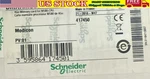 Schneider Electric BMXRMS004GPF New. Fixed Price $366.37.