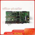 A20B-2101-0013 Fanuc Circuit Board Us Free Tax. Fixed Price $1180.34.