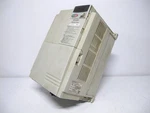 Mitsubishi E500 FR-E520-5.5K Ac Drive Inverter 7.5 Hp 230 Freqrol FRE520-5.5K. Fixed Price $530.00.