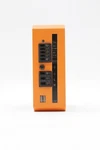 Ifm AC1206 Power Supply. Fixed Price $23.00.