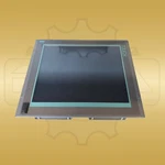 Siemens Panel Pc 677B 19" Touch. Fixed Price $5294.22.
