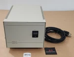 *preowned* Sola 63-13-070-06 Regulator Power Conditioner Mcr + Warranty!. Fixed Price $72.25.