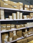 1PC New Abb 1SDA068222R1 Warranty Included Free Shipping. Fixed Price $353.03.