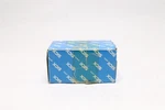 Sick Photoelectric Proximity Sensor WT24-2B410. Fixed Price $329.99.