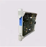 Honeywell 51303988-300 Low Level Analog Input Module 51303988300. Fixed Price $756.50.
