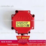 New Fanuc A860-2001-T301 Encoder. Fixed Price $366.03.