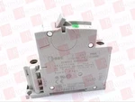 Idec NC1V-1100-5AA / NC1V11005AA (new In Box). Fixed Price $13.16.