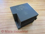 Siemens 6EP1-334-2BA00 Power Supply 6EP13342BA00. Fixed Price $185.77.