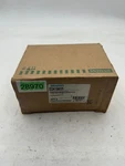 Siemens ED41B035 Circuit Breaker Amp Pole 277 Vac Pack Of. Fixed Price $479.99.