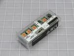 Datalogic 93ACC1808 BM100 Backup Module BH0069. Fixed Price $61.80.
