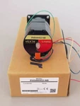 For PH544HG2-NB New Oriental Motor. Fixed Price $529.09.