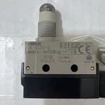 Omron SHL-Q2255-01 Limit Switch. Fixed Price $49.00.