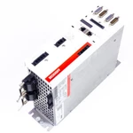 Beckhoff AX5206-0000-0202 Digital Compact Servo Drive 2-CHANNEL Nib Hw 2.0. Fixed Price $600.00.