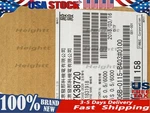 Fanuc Servo Motor A06B-0115-B403#0100 Brand New Fast Shipping#dhl Fedex. Fixed Price $838.74.