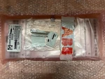 Abb 3HAC026271-003 Control Board ***new*** Warranty!!!!!. Fixed Price $1399.00.