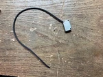 Keyence LR-XH50 Laser Sensor Head. Fixed Price $105.00.