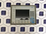 Uniop BKDR-16-0045 Operator Interface Display. Fixed Price $2750.00.