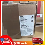 Brand New Siemens 3RW5055-6AB14 Soft Starter 3RW50556AB14 Fast Delivery. Fixed Price $1262.92.
