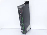 Oriental Motor UDK5114NA Servo Drive. Fixed Price $431.99.