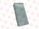 Siemens WB3100 / (new In Box). Fixed Price $385.87.