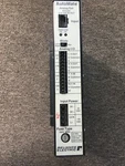 Reliance Electric 61C350 Automate Analog Rail 0-10V In/out 86429-72RA -wty. Fixed Price $499.00.