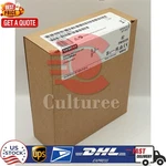 Cpu Module 1PC New Siemens. Fixed Price $1289.11.