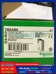 New Schneider TM3AM6 Module Plc In BOX#L#6. Fixed Price $150.52.