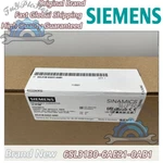 Siemens Brand New High Quality Free Ship. Fixed Price $729.99.