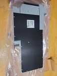 New Foxboro P0961BC Control Processor CP40 REV-0M. Fixed Price $80.00.
