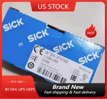 New Sick Photoelectric Sensor WTB4-3P2192. Fixed Price $258.27.