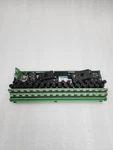 Moore Cai/sai Marshalled Termination 16428-1-04. Fixed Price $999.98.