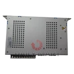 Used & Tested Yamaha SRCH05 Servo Drive. Fixed Price $604.40.