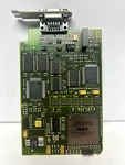 Siemens 6FC5212-0AA01-1AA0 Profibus Dp Link Module. Fixed Price $980.00.