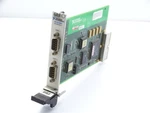 National Instruments PXI-8421/2 Plc Module. Fixed Price $80.00.
