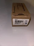 MA4G Banner Logic Module, New Never Used. Fixed Price $472.73.