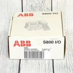 Abb 3BSE013235R1 TU831V1 S800 I/o Extended Mtu Module 250V - Free Shipping. Fixed Price $79.00.