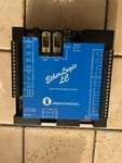 Industrial Links Ether Logic Open Programmable Controller 51-0202. Fixed Price $235.00.