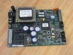 Sti 17853-0010 Circuit Board 43213-0010 Rev.. Fixed Price $453.77.