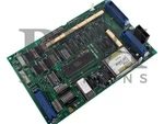 Mori Seiki AB12X-4141/001 Cnc Pcb Control Board AB12C-4141 AB12X4141001. Fixed Price $500.00.